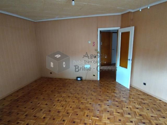 Piso en venta en Santa Cruz de Llanera, Llanera