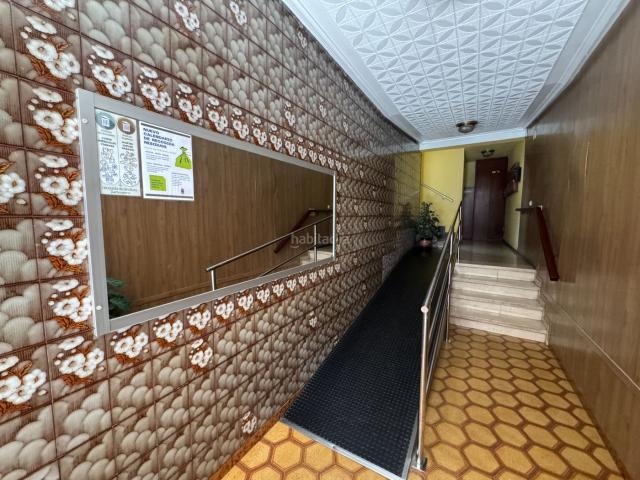 Piso en venta en Santa Cruz de Llanera, Llanera