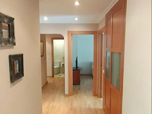 Piso en venta en Grado, Asturias