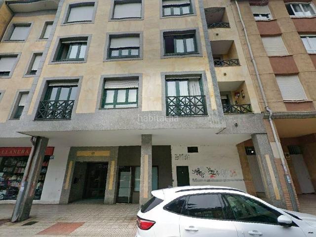 Piso en venta en Santa Cruz de Llanera, Llanera