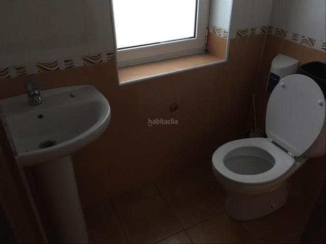 Piso en venta en Llanera, Santa Cruz de Llanera