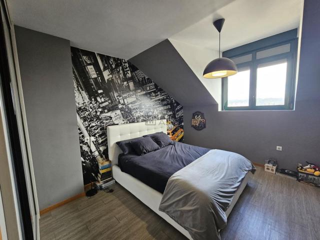 Piso en venta en Llanera, Santa Cruz de Llanera