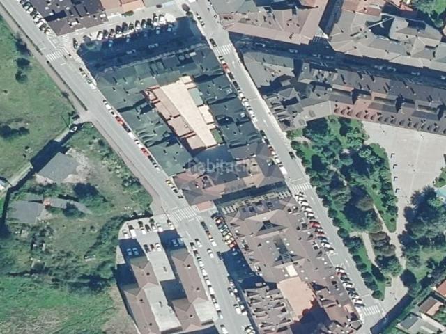 Piso en venta en Santa Cruz de Llanera, Llanera