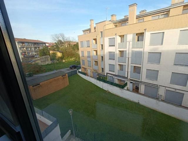 Piso en venta en Llanes, Asturias