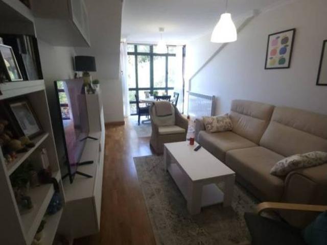 Piso en venta en Llanes, Asturias