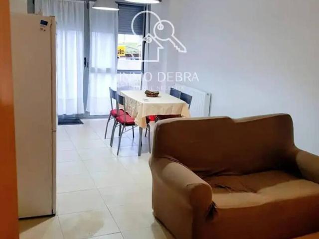 Piso en venta en Llanes, Asturias