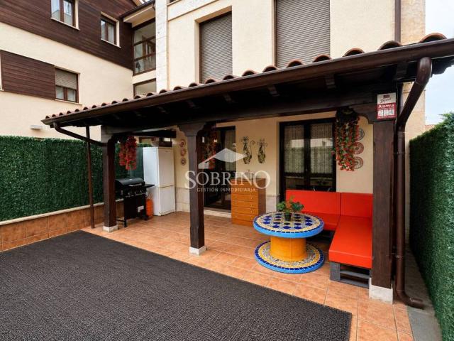 Piso en venta en Llanes, Asturias