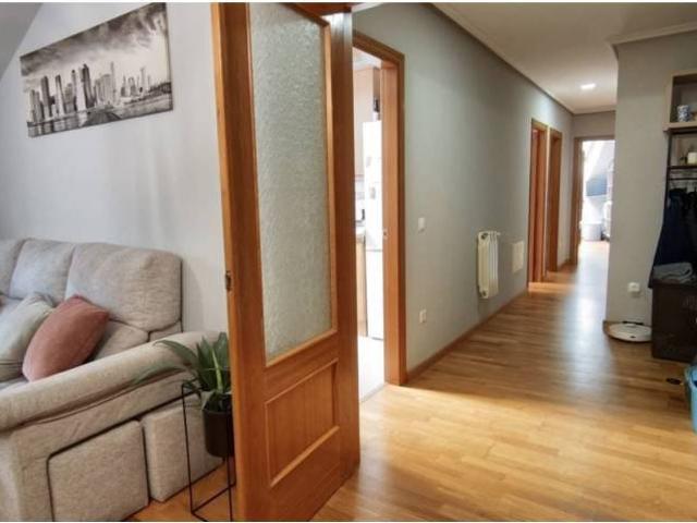 Piso en venta en Llanes, Asturias