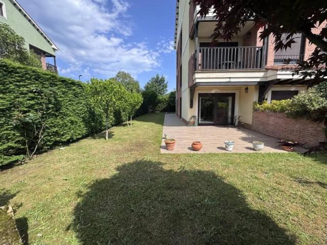 Piso en venta en Llanes, Asturias