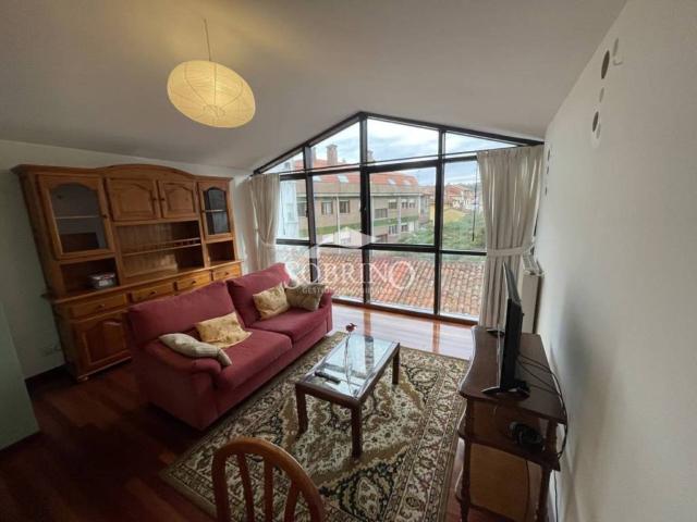 Piso en venta en Bricia, Llanes