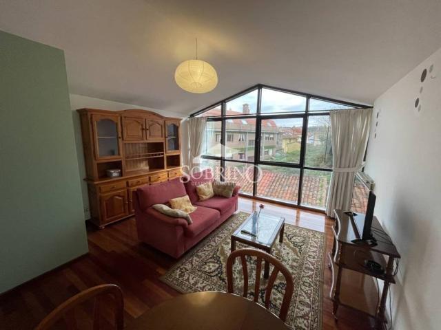 Piso en venta en Bricia, Llanes