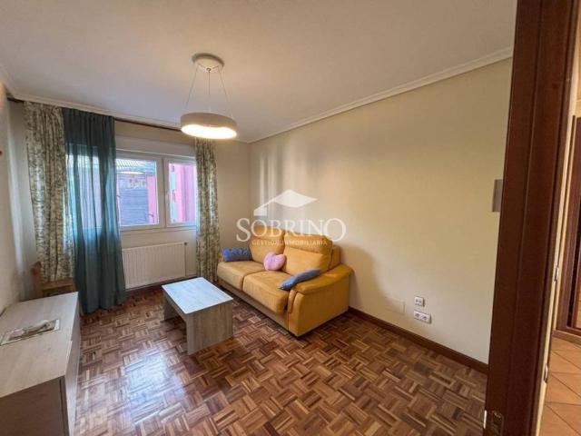 Piso en venta en Llanes, Asturias
