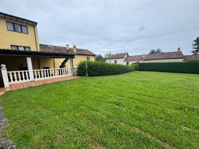 Piso en venta en Llanes, Asturias