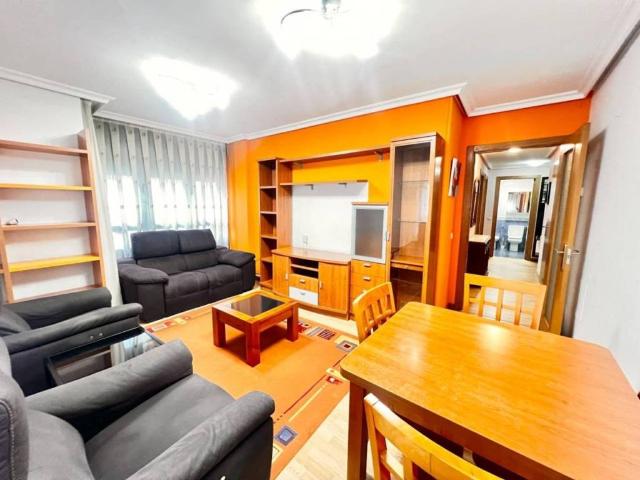 Piso en venta en Llanes, Asturias