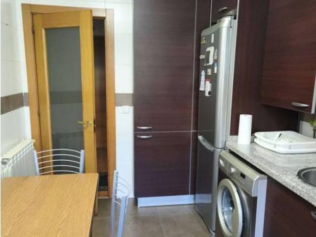 Piso en venta en Llanes, Asturias