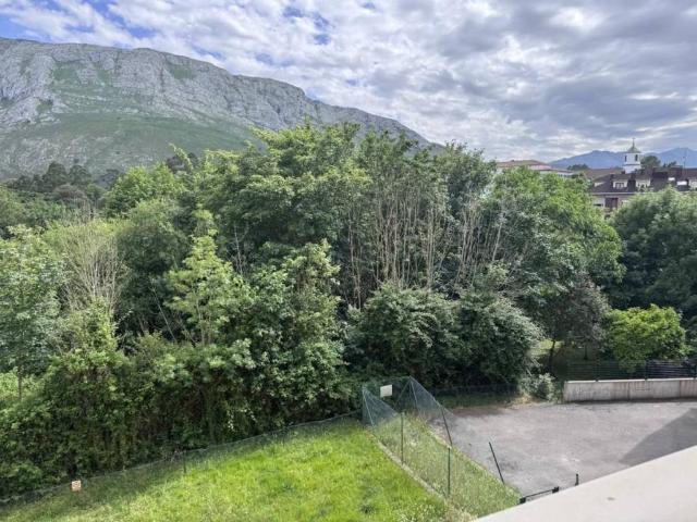 Piso en venta en Llanes, Asturias