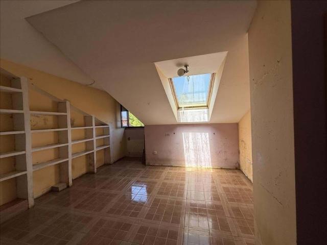 Piso en venta en Llanes, Asturias