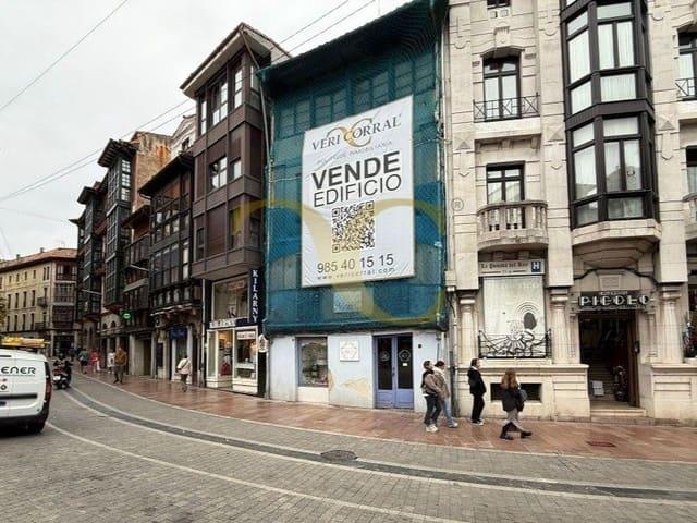 Piso en venta en Llanes, Asturias