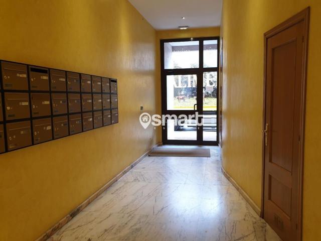 Piso en venta en Llanes, Asturias