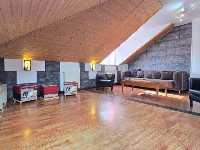 Piso en venta en Llanes, Asturias