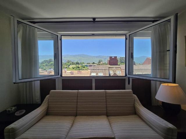 Piso en venta en Llanes, Asturias