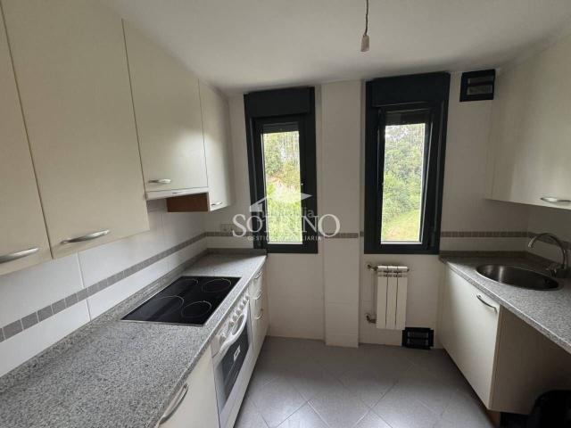 Piso en venta en Llanes, Asturias