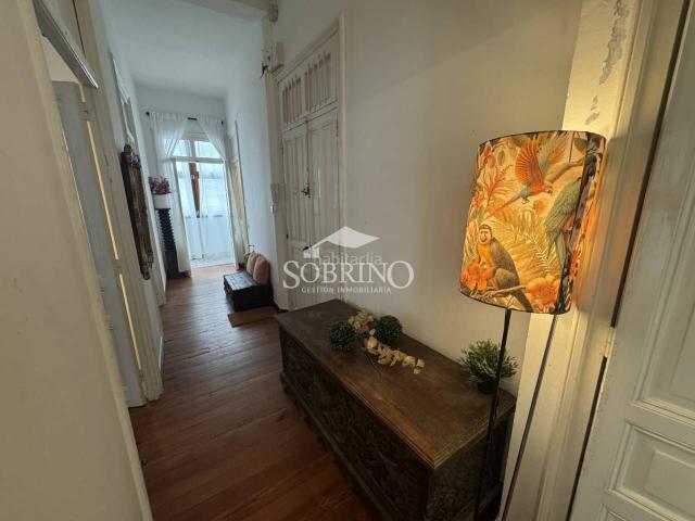 Piso en venta en Llanes, Asturias