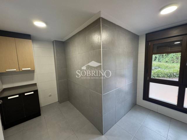 Piso en venta en Llanes, Asturias