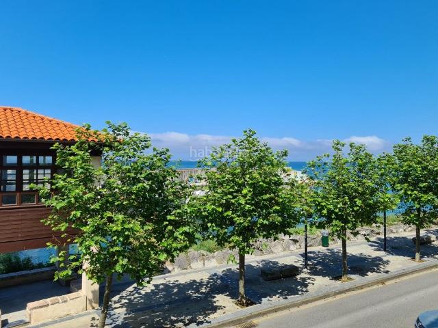Piso en venta en Llanes, Asturias