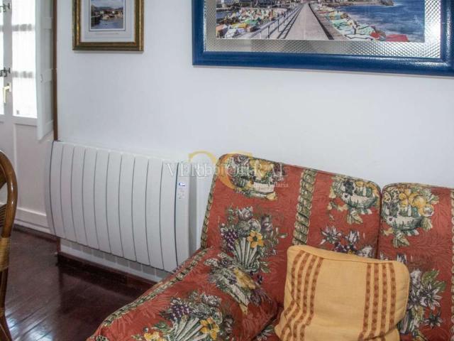 Piso en venta en Llanes, Asturias