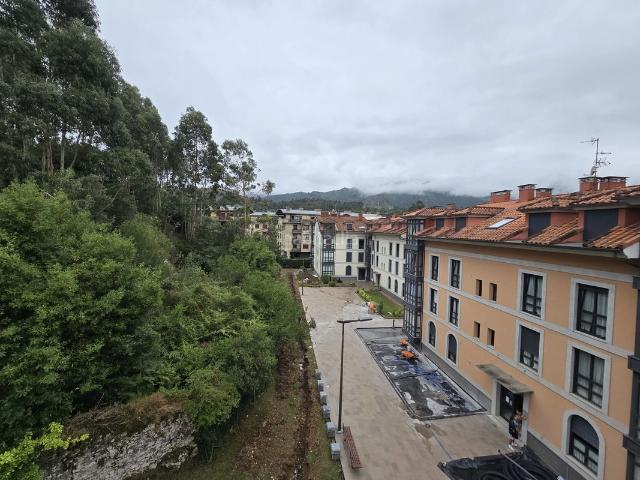 Piso en venta en Llanes, Asturias