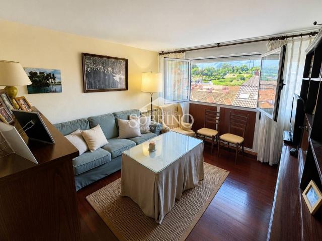 Piso en venta en Llanes, Asturias