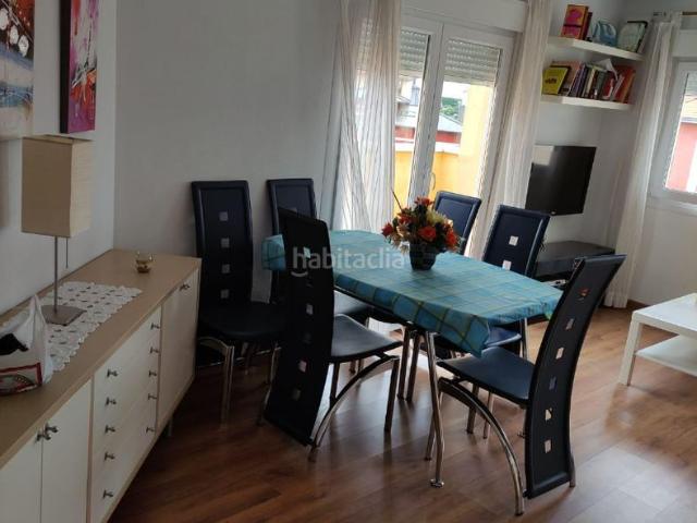 Piso en venta en Llanes, Asturias
