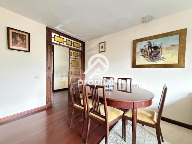 Piso en venta en Llanes, Asturias