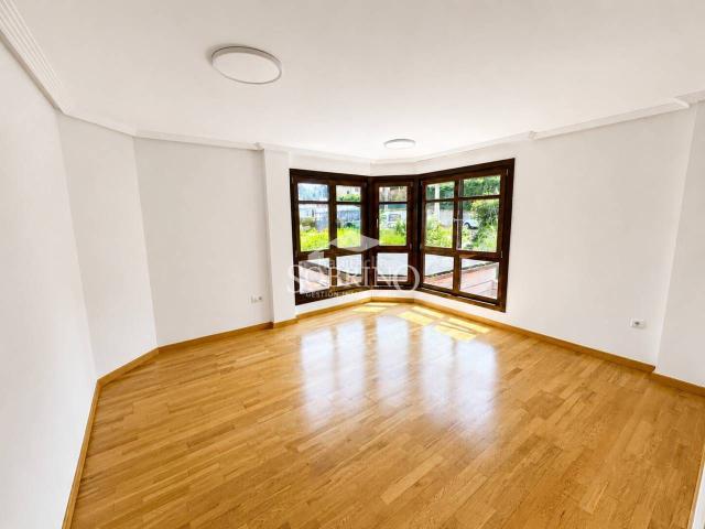 Piso en venta en Llanes, Asturias
