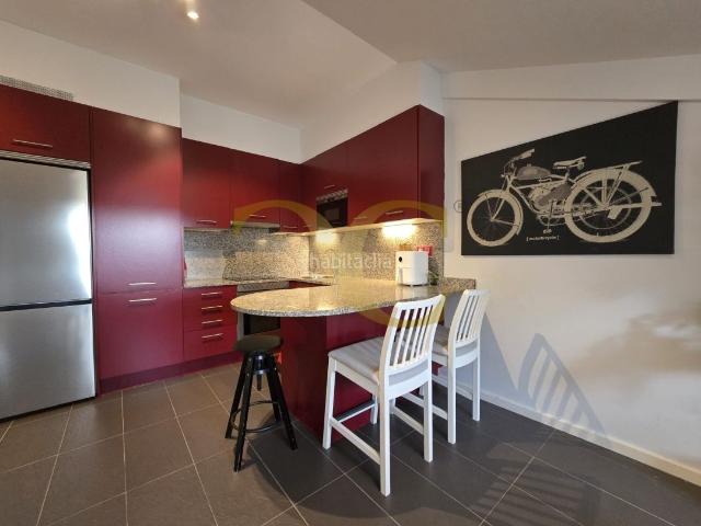 Piso en venta en Llanes, Asturias