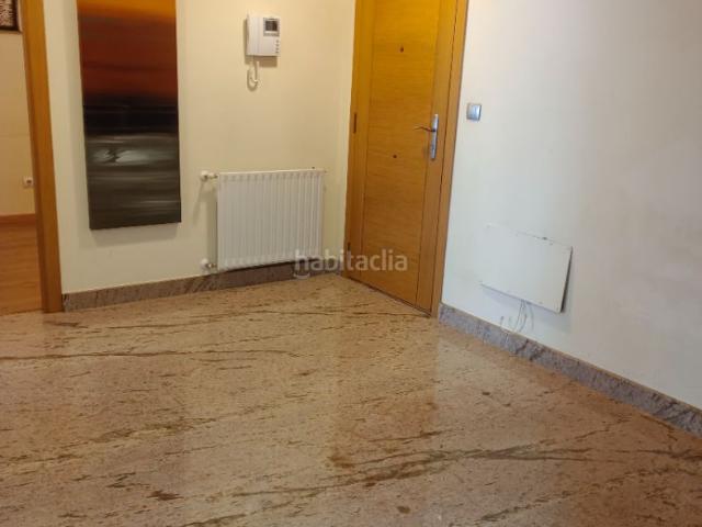 Piso en venta en Llanes