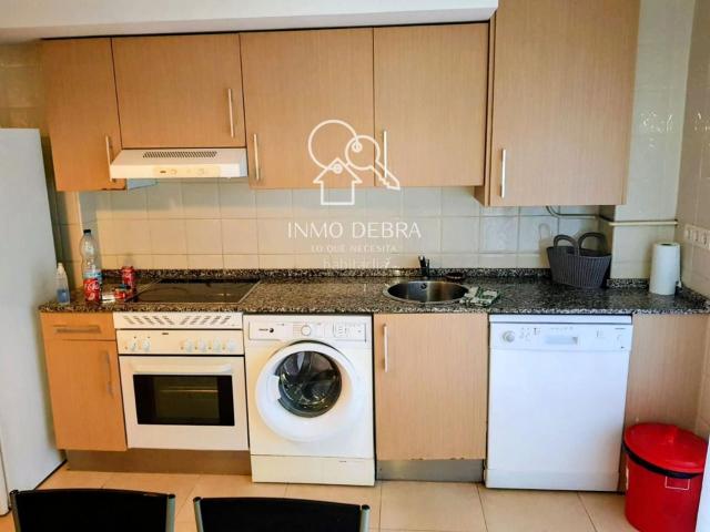 Piso en venta en Llanes, Asturias