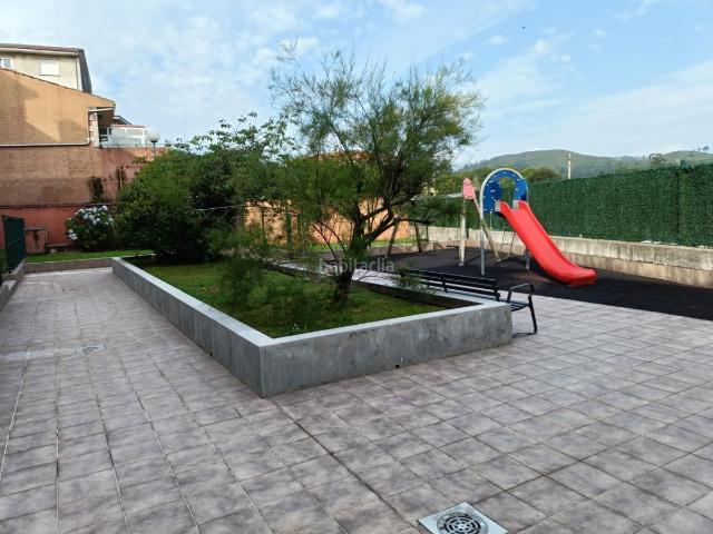 Piso en venta en Llanes, Asturias