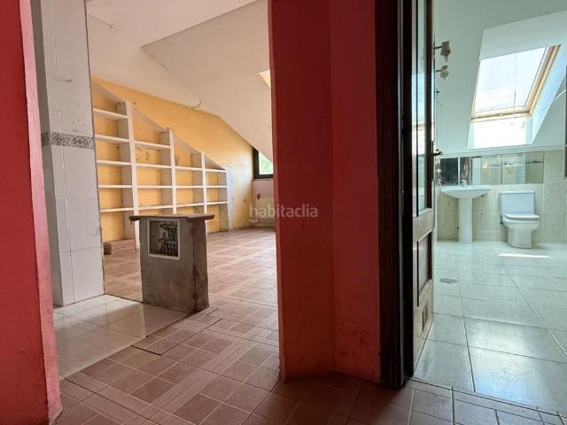 Piso en venta en Llanes, Asturias
