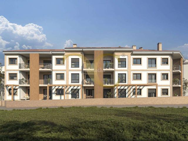 Piso en venta en Llanes, Asturias