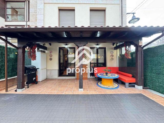 Piso en venta en Llanes, Asturias