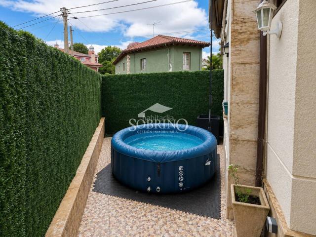 Piso en venta en Llanes, Asturias