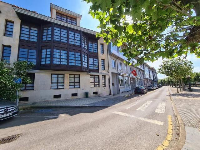 Piso en venta en Llanes, Asturias
