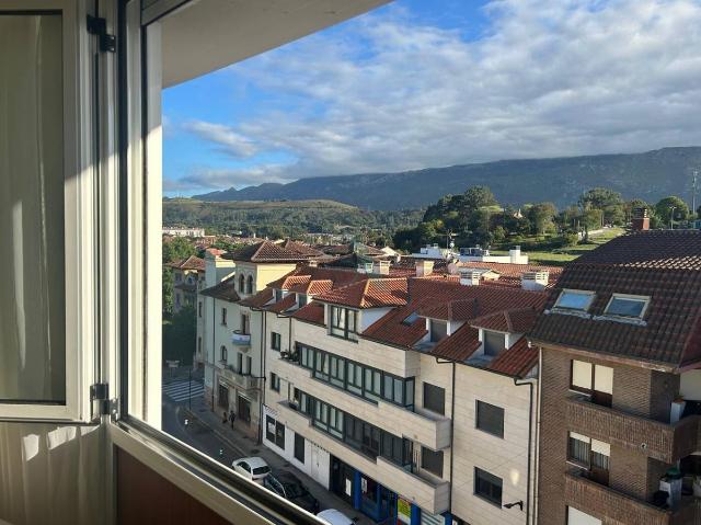 Piso en venta en Llanes, Asturias
