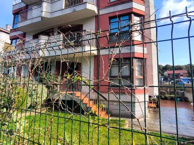 Piso en venta en Llanes, Asturias