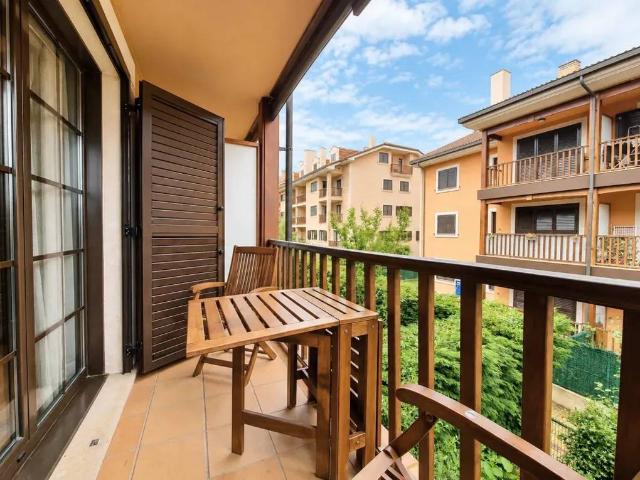 Piso en venta en Llanes, Asturias