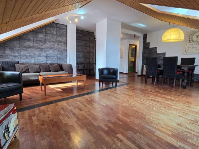 Piso en venta en Llanes, Asturias