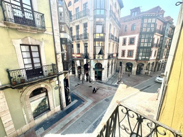 Piso en venta en Llanes, Asturias