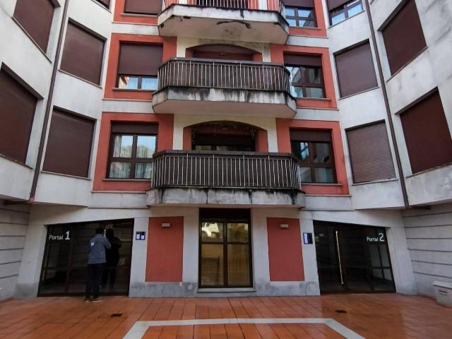 Piso en venta en Llanes, Asturias
